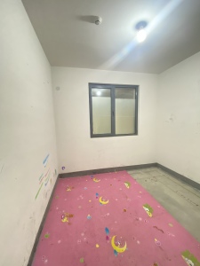 万达维多利亚湾（31-67号楼）