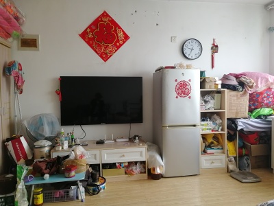 德龙崇明岛小区
