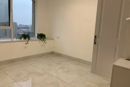 唐岛ONE 2房2厅0卫 南北 精装