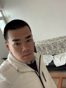 天和小区 2室1厅1卫南 精装