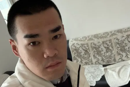 天和小区 2室1厅1卫南 精装