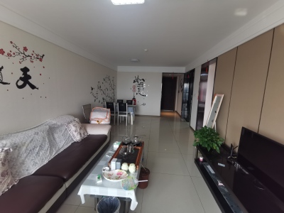 维多利亚湾南区（7-10）期