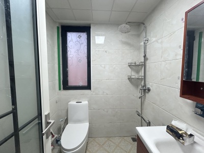 星光岛杜鹃园（一期）