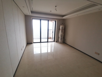 香江瑞城