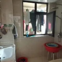 天一畔城美林居