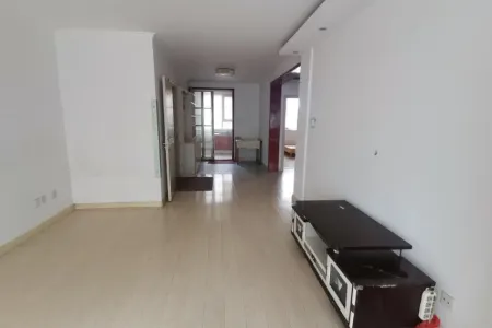 鑫汇阳光 2室2厅1卫 南北 精装