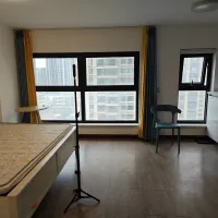 奥园翰林名苑商住楼