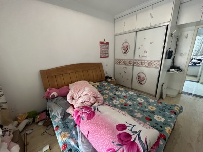 黄金怡海苑三期