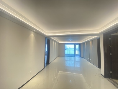 维多利亚湾南区（7-10）期