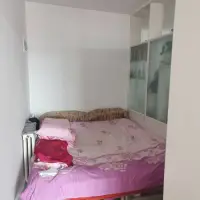 天一畔城美林居