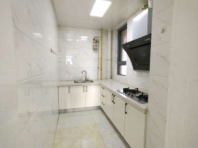 万达维多利亚湾（31-67号楼）