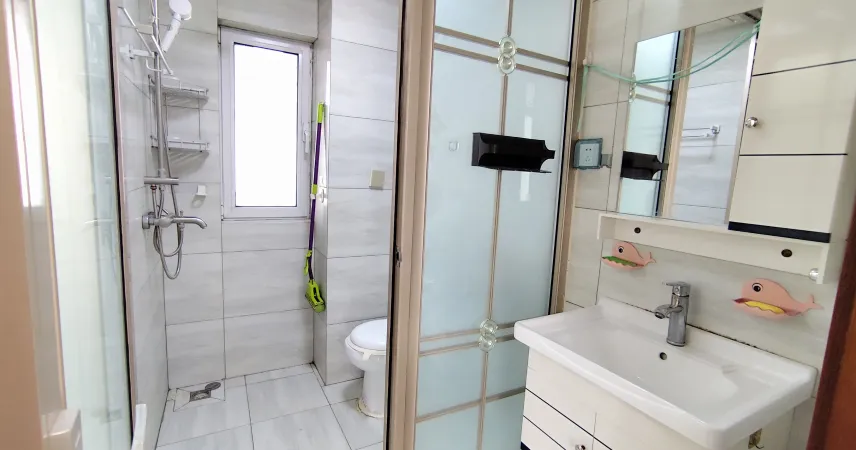 凭海临风三期尚苑