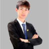 于洋