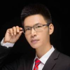 王永发