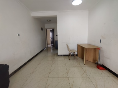 万达维多利亚湾（31-67号楼）