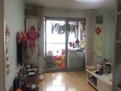 青橙时代