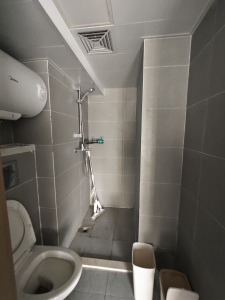 奥园翰林名苑商住楼