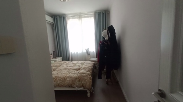 官厅前海园多层