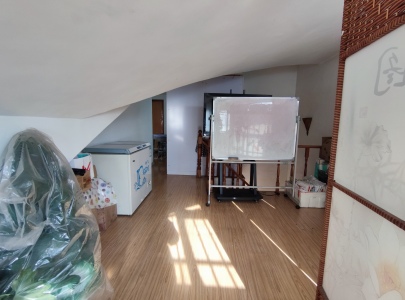 兴宝苑小区