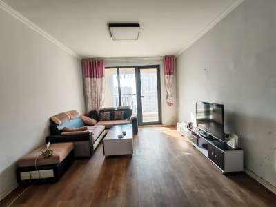 万达维多利亚湾（31-67号楼）