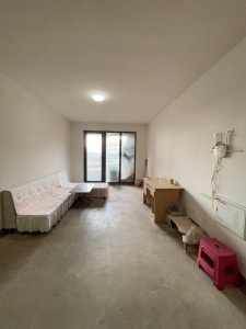 万达维多利亚湾（31-67号楼）