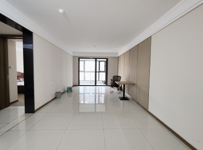 维多利亚湾南区（7-10）期