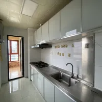 万达维多利亚湾（31-67号楼）