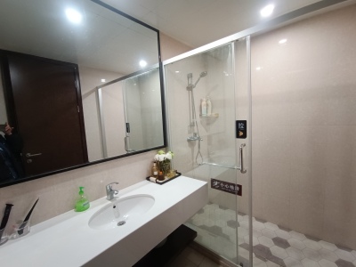 维多利亚湾南区（7-10）期