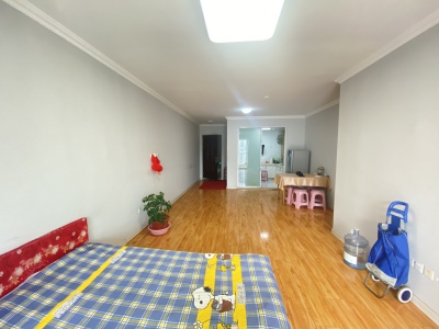 万达维多利亚湾（31-67号楼）