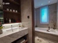 中交海发·山海大观