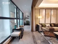 中交海发·山海大观