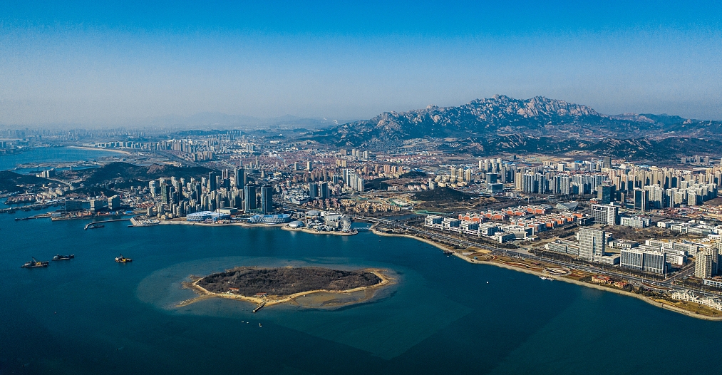 华新园·爱乐之城