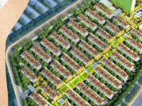 鑫苑·灵山湾龙玺·和玺