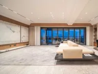 鑫苑·灵山湾龙玺·和玺