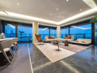 鑫苑·灵山湾龙玺·和玺