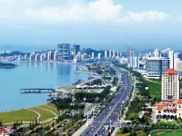 华新园·爱乐之城