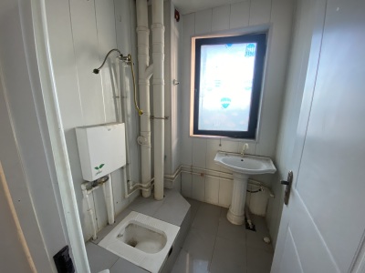 万达维多利亚湾（31-67号楼）