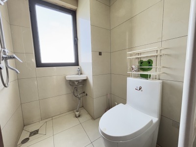 万达维多利亚湾（31-67号楼）