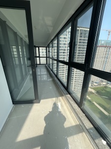 维多利亚湾南区（7-10）期