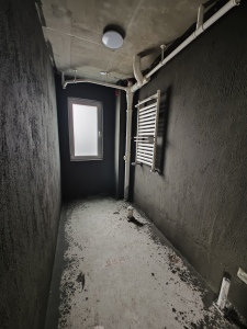 公元景玺公馆