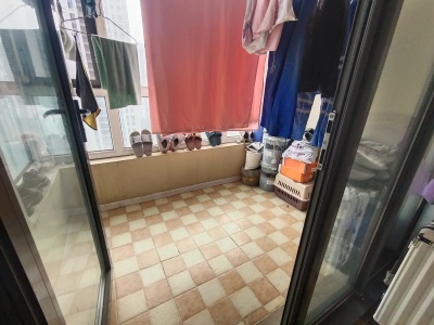 万达维多利亚湾（31-67号楼）