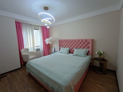 维多利亚湾南区（7-10）期