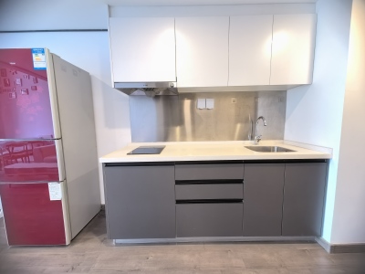 融信西发·海月星湾