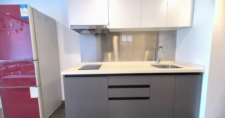 融信西发·海月星湾