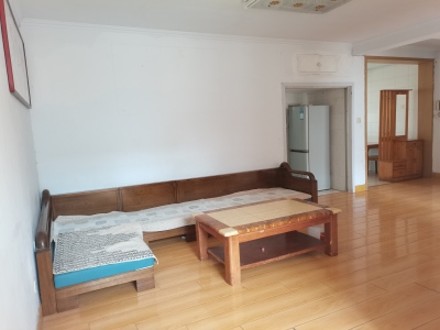 紫金山小区