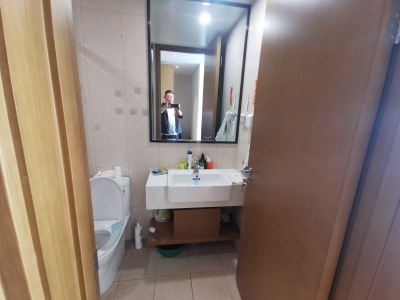 维多利亚湾南区（7-10）期