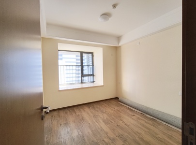 万达维多利亚湾（31-67号楼）