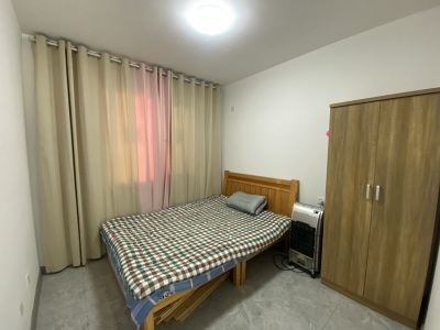 万达维多利亚湾（31-67号楼）