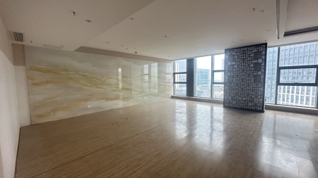 荣德海岸壹号