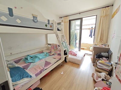 香江学府